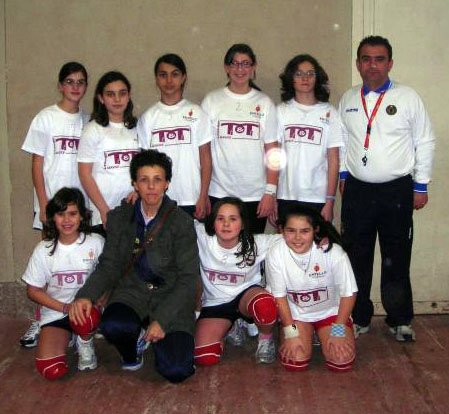 2009_10_Under14